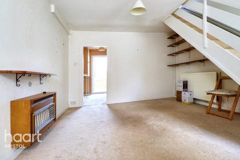 undefined, Alderdown Close, Bristol