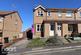 Alderdown Close, Bristol