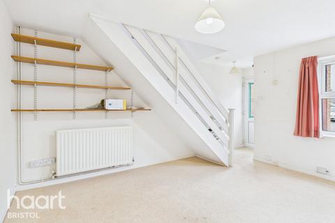 undefined, Alderdown Close, Bristol