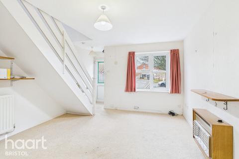 undefined, Alderdown Close, Bristol