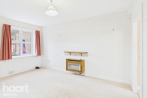 undefined, Alderdown Close, Bristol