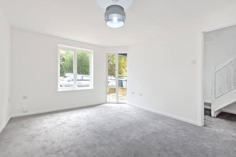 undefined, Tower Hill, Witney, Oxfordshire, OX28