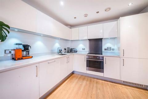 1 bedroom flat to rent, Old Bethnal Green Road, London E2