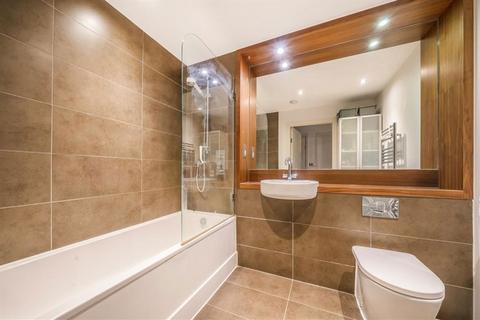 1 bedroom flat to rent, Old Bethnal Green Road, London E2