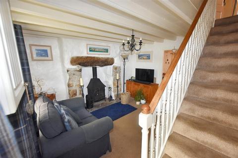 undefined, Lower Pengegon, Pengegon, Camborne