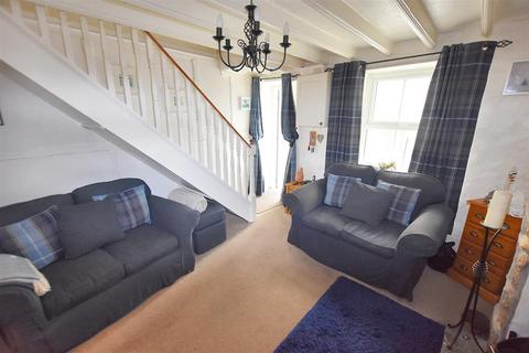 undefined, Lower Pengegon, Pengegon, Camborne