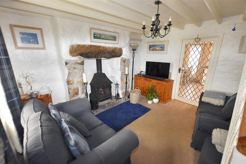 undefined, Lower Pengegon, Pengegon, Camborne