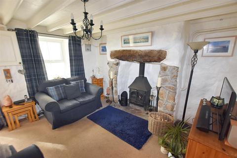 undefined, Lower Pengegon, Pengegon, Camborne