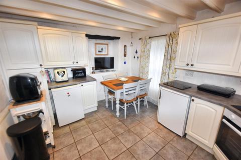 undefined, Lower Pengegon, Pengegon, Camborne