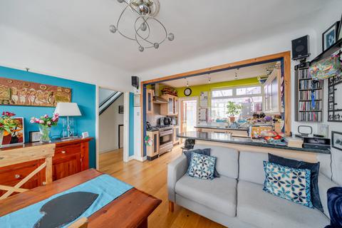undefined, Waterhouse Lane, Shirley, Southampton, Hampshire, SO15