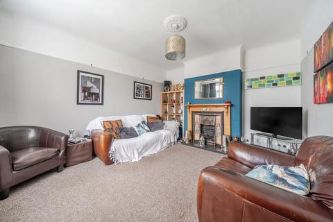 undefined, Waterhouse Lane, Shirley, Southampton, Hampshire, SO15