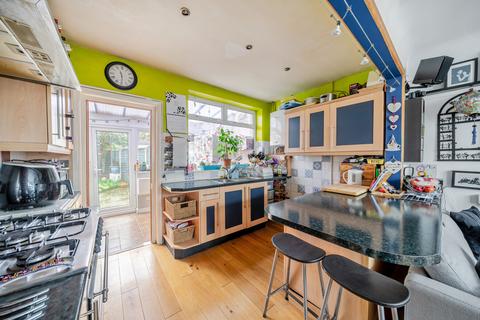 3 bedroom detached house for sale, Waterhouse Lane, Shirley, Southampton, Hampshire, SO15