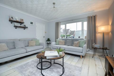 undefined, Collingwood Crescent, Wyberton, Boston, PE21