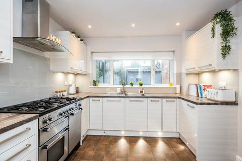 undefined, Collingwood Crescent, Wyberton, Boston, PE21