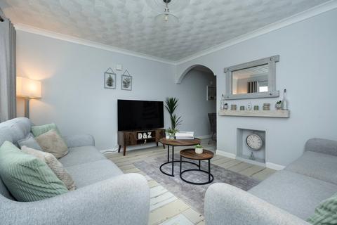 undefined, Collingwood Crescent, Wyberton, Boston, PE21