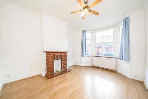 undefined, Aylett Road, Isleworth TW7