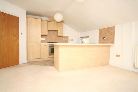 undefined, Cambray Mews, Wellington Street, Cheltenham, GL50