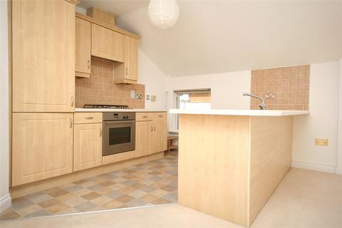 undefined, Cambray Mews, Wellington Street, Cheltenham, GL50