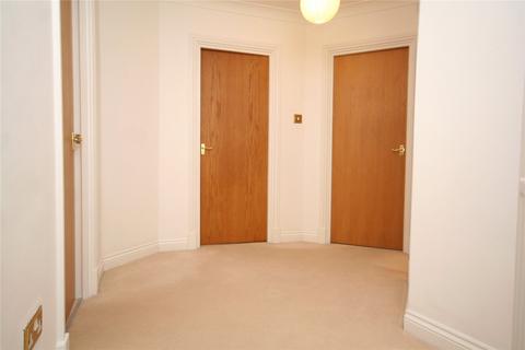 undefined, Cambray Mews, Wellington Street, Cheltenham, GL50