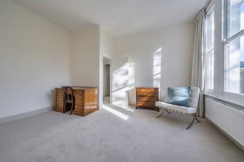 undefined, St Johns Grove, Archway, London, N19
