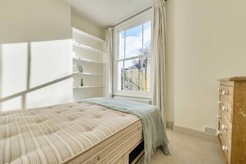 undefined, St Johns Grove, Archway, London, N19