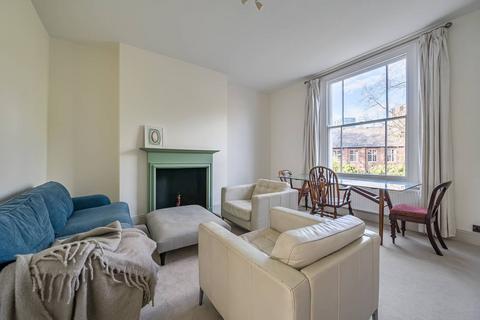 2 bedroom flat to rent, St Johns Grove, Archway, London, N19