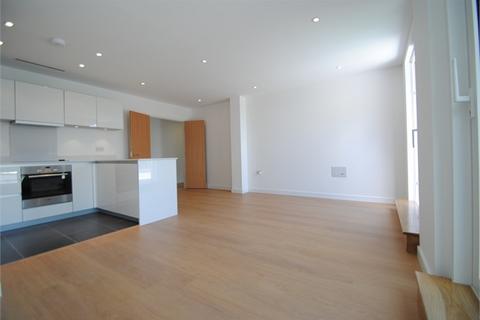 2 bedroom apartment to rent, Rossetti Apartments, Saffron Central Square, Croydon, cr0