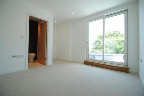 2 bedroom apartment to rent, Rossetti Apartments, Saffron Central Square, Croydon, cr0