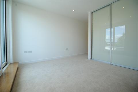2 bedroom apartment to rent, Rossetti Apartments, Saffron Central Square, Croydon, cr0