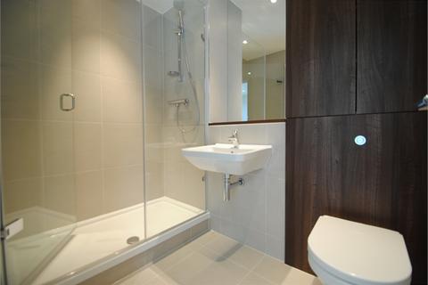 2 bedroom apartment to rent, Rossetti Apartments, Saffron Central Square, Croydon, cr0