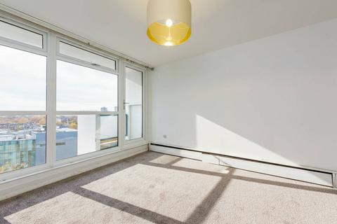 undefined, Finchley Road, Swiss Cottage, London, NW3