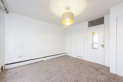 Finchley Road, Swiss Cottage, London, NW3