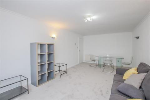 undefined, The Brookdales, Bridge Lane, Golders Green, NW11