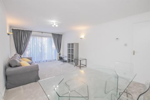 undefined, The Brookdales, Bridge Lane, Golders Green, NW11