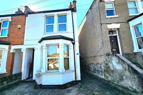 undefined, Margaret Road, Barnet EN4