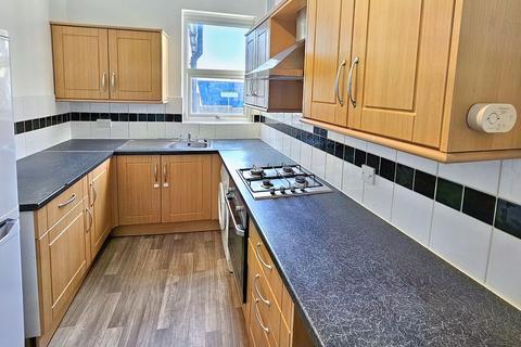 undefined, Margaret Road, Barnet EN4