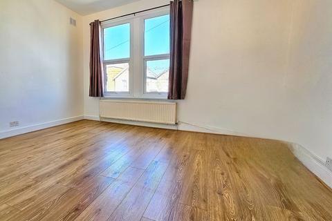 undefined, Margaret Road, Barnet EN4