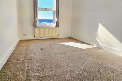 undefined, Margaret Road, Barnet EN4