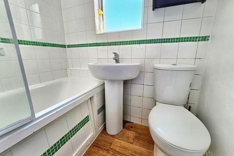 undefined, Margaret Road, Barnet EN4