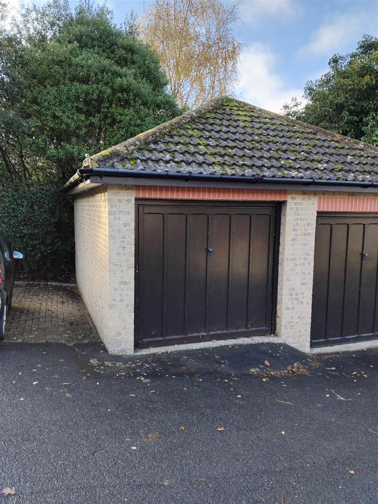 Garagenew.jpg