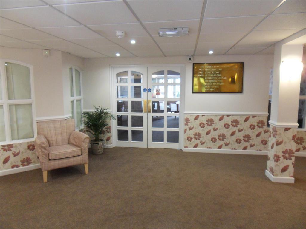 Sdc14461.jpg