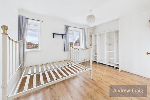 2 bedroom semi-detached house for sale, Hill View Square, Sunderland