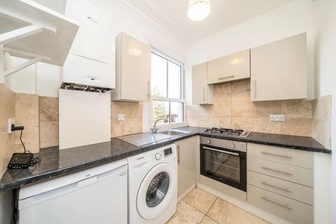 undefined, Evelina Road, London SE15