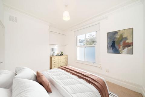 undefined, Evelina Road, London SE15