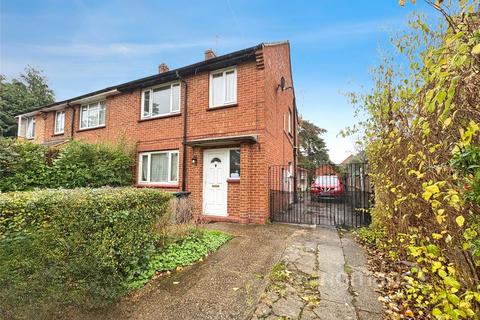 undefined, Turf Hill Road, Camberley