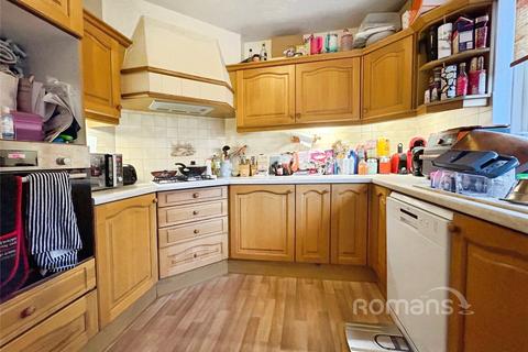 undefined, Turf Hill Road, Camberley
