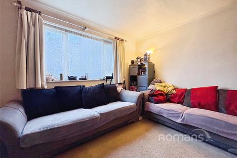 undefined, Turf Hill Road, Camberley