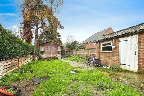 undefined, Turf Hill Road, Camberley