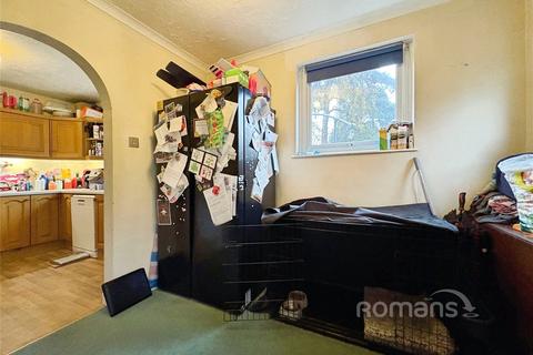 undefined, Turf Hill Road, Camberley