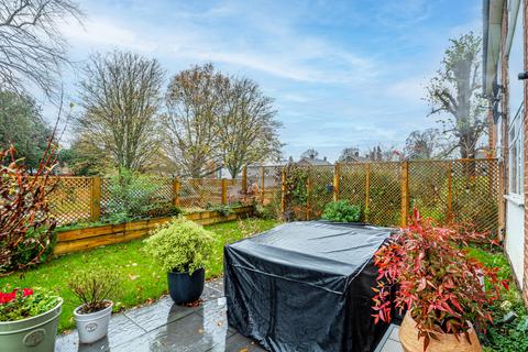 undefined, Gilpin Green, Hertfordshire AL5